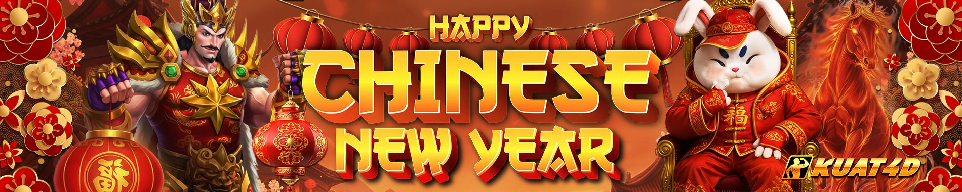 kuat4d imlek 2026